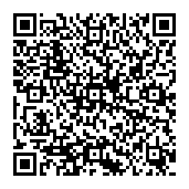 C&oacute;digo QR con el enlace al titular AnÃ¡lisis Randstad. Temporalidad en el empleo
