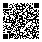 C&oacute;digo QR con el enlace al titular Las MÃ©dulas es el atractivo que mayor interÃ©s suscita entre los visitantes que pasaron por el mostrador de El Bierzo en Fitur