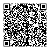 C&oacute;digo QR con el enlace al titular PrestaciÃ³n esencial de renta garantizada de ciudadanÃ­a