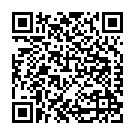 C&oacute;digo QR con el enlace al titular El itinerario de la Cabalgata de Carnaval se modifica este aÃ±o a causa de las obras en OrdoÃ±o II
