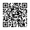 C&oacute;digo QR con el enlace al titular Cacabelos se suma a la lucha contra el cÃ¡ncer con 1.255 euros