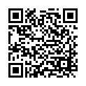 C&oacute;digo QR con el enlace al titular Adif invertirÃ¡ mÃ¡s de 49 millones de euros en la Â«adaptaciÃ³n AVEÂ» dentro del tramo LeÃ³n-La Robla