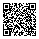 C&oacute;digo QR con el enlace al titular Ejemplo de campeonas