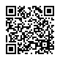 C&oacute;digo QR con el enlace al titular Tudanca denuncia el Â«fariseÃ­smoÂ» de Herrera tras ser rechazado el decreto de las tÃ©rmicas