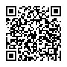 C&oacute;digo QR con el enlace al titular UPL, sin enmiendas al presupuesto municipal como protesta por el Â«ninguneo del alcaldeÂ»