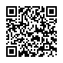 C&oacute;digo QR con el enlace al titular Â¿QuiÃ©n arrojÃ³ el jabalÃ­ al Cares?
