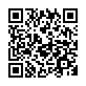 C&oacute;digo QR con el enlace al titular IU LeÃ³n exige la Â«inmediata dimisiÃ³nÂ» del consejero de Sanidad tras su Â«escandalosa misivaÂ» de apoyo