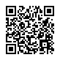 C&oacute;digo QR con el enlace al titular El Bigotes pide un careo con Rambla por la financiaciÃ³n ilegal del PP