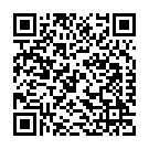 C&oacute;digo QR con el enlace al titular Detenido el presunto homicida de la mujer hallada calcinada en Barcelona en diciembre