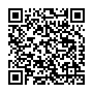 C&oacute;digo QR con el enlace al titular La programaciÃ³n del Auditorio se centra en el teatro y deja danza y zarzuela
