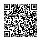 C&oacute;digo QR con el enlace al titular El Ayuntamiento gasta 16.000 euros en limpiar las pintadas del casco histÃ³rico