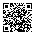 C&oacute;digo QR con el enlace al titular Podemos crea una mesa de trabajo sobre LeÃ³n para analizar los problemas comarcales