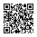 C&oacute;digo QR con el enlace al titular El paro arroja en LeÃ³n un dato histÃ³rico, cae un 23% en un aÃ±o y se sitÃºa en 29.700 personas