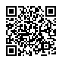 C&oacute;digo QR con el enlace al titular MaÃ±ana finaliza el plazo de inscripciÃ³n para participar en el Carnaval 2018