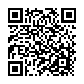 C&oacute;digo QR con el enlace al titular Concierto Santo Cristo de la Bienaventuranza en el Auditorio