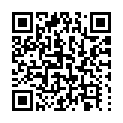 C&oacute;digo QR con el enlace al titular Ballet ClÃ¡sico de Camaguey en el Auditorio