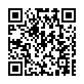 C&oacute;digo QR con el enlace al titular Adriana Ozores, Lola Herrera, Luis Varela o Juanjo Artero, en la nueva temporada de Teatro y Danza del Auditorio