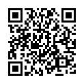 C&oacute;digo QR con el enlace al titular Baloncesto en familia