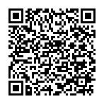 C&oacute;digo QR con el enlace al titular Dos contratos y un informe para zanjar las polÃ©micas 'oposiciones exprÃ©s' de la DiputaciÃ³n de LeÃ³n