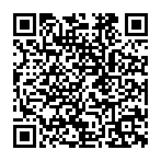 C&oacute;digo QR con el enlace al titular Protesta a las puertas del Hospital del Bierzo contra el aumento de las listas de espera
