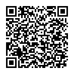 C&oacute;digo QR con el enlace al titular El Museo ArqueolÃ³gico de Cacabelos explora los misterios de la fauna submarina de la mano de Julio Verne