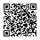 C&oacute;digo QR con el enlace al titular La Universidad de LeÃ³n acoge un torneo local de la liga europea de robÃ³tica
