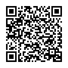 C&oacute;digo QR con el enlace al titular El cocido de LalÃ­n repite en Ponferrada (hoy hasta fin de existencias)