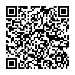 C&oacute;digo QR con el enlace al titular Cs Fabero muestra su completo rechazo al proyecto de la glorieta de entrada al municipio