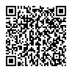 C&oacute;digo QR con el enlace al titular Podemos crea una Mesa de Trabajo Provincial para analizar los problemas de las comarcas