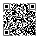 C&oacute;digo QR con el enlace al titular Navidad y Semana Santa, fechas para la solidaridad en Vallecillo