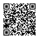 C&oacute;digo QR con el enlace al titular La sequÃ­a hace aumentar la superficie de trigo de regadÃ­o un 50%