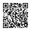 C&oacute;digo QR con el enlace al titular Fiestas de San Tirso en SahagÃºn