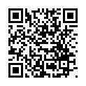 C&oacute;digo QR con el enlace al titular El mago Owy visitarÃ¡ a los mÃ¡s pequeÃ±os del Centro Infantil Virgen de las Candelas