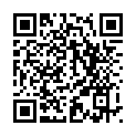 C&oacute;digo QR con el enlace al titular Del 22 al 28 de Enero