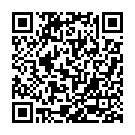 C&oacute;digo QR con el enlace al titular La gripe vuelve a aumentar, aunque mantiene un nivel &ldquo;medio&rdquo;
