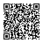 C&oacute;digo QR con el enlace al titular La cerrajerÃ­a; oficio de tradiciÃ³n para brindarnos la protecciÃ³n que necesitamos