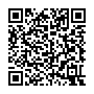 C&oacute;digo QR con el enlace al titular Estos zapatos&hellip; pisan fuerte