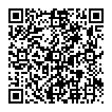 C&oacute;digo QR con el enlace al titular Las unidades de Transmisiones del EjÃ©rcito, escuelas de profesionales en el sector de las Telecomunicaciones