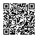 C&oacute;digo QR con el enlace al titular El baile mÃ¡s solidario a favor de Amidown LeÃ³n