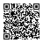 C&oacute;digo QR con el enlace al titular Fomento abre expediente a Abertis por el caos en la AP-6 en la nevada de los dÃ­as 6 y 7 de enero