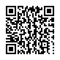 C&oacute;digo QR con el enlace al titular Navatejera tendrÃ¡ un nuevo consultorio mÃ©dico