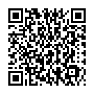 C&oacute;digo QR con el enlace al titular El CEL muestra su satisfacciÃ³n con los Ãºltimos datos del paro pero pide mejoras