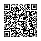 C&oacute;digo QR con el enlace al titular Asprona-LeÃ³n es recibido por SilvÃ¡n tras su victoria en el Campeonato de EspaÃ±a de Baloncesto Femenino