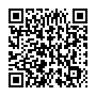 C&oacute;digo QR con el enlace al titular La Cordillera CantÃ¡brica de LeÃ³n entra en alerta amarilla por nevadas
