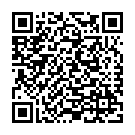 C&oacute;digo QR con el enlace al titular La tasa de paro espaÃ±ola se sitÃºa en el 16,5%, el mejor dato desde el comienzo de la crisis