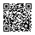 C&oacute;digo QR con el enlace al titular El Agustinos estarÃ¡ dos meses sin el base Ãlvaro Sanz