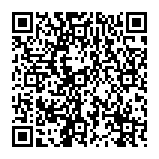 C&oacute;digo QR con el enlace al titular Un grupo de mÃ©dicos interinos de LeÃ³n amenaza con una huelga indefinida si se modifican sus condiciones laborales