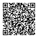 C&oacute;digo QR con el enlace al titular La alcaldesa de Ponferrada solicita una reuniÃ³n con el ministro de Fomento para solucionar el 