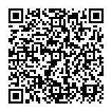 C&oacute;digo QR con el enlace al titular La adaptaciÃ³n del tramo LeÃ³n-La Robla a la alta velocidad elevarÃ¡ su inversiÃ³n por encima de los 49 millones
