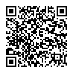 C&oacute;digo QR con el enlace al titular UPL acusa a la Junta de obligar a los colegios a comprar exclusivamente alimentos de 'Tierra de Sabor'